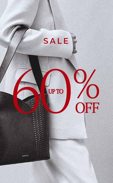 Shop Sale Up to 50% off