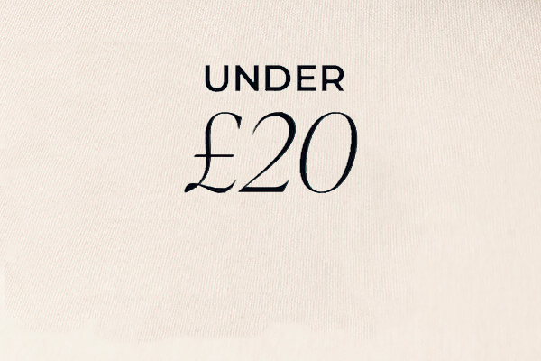 Discover Radley's Gifts under £20