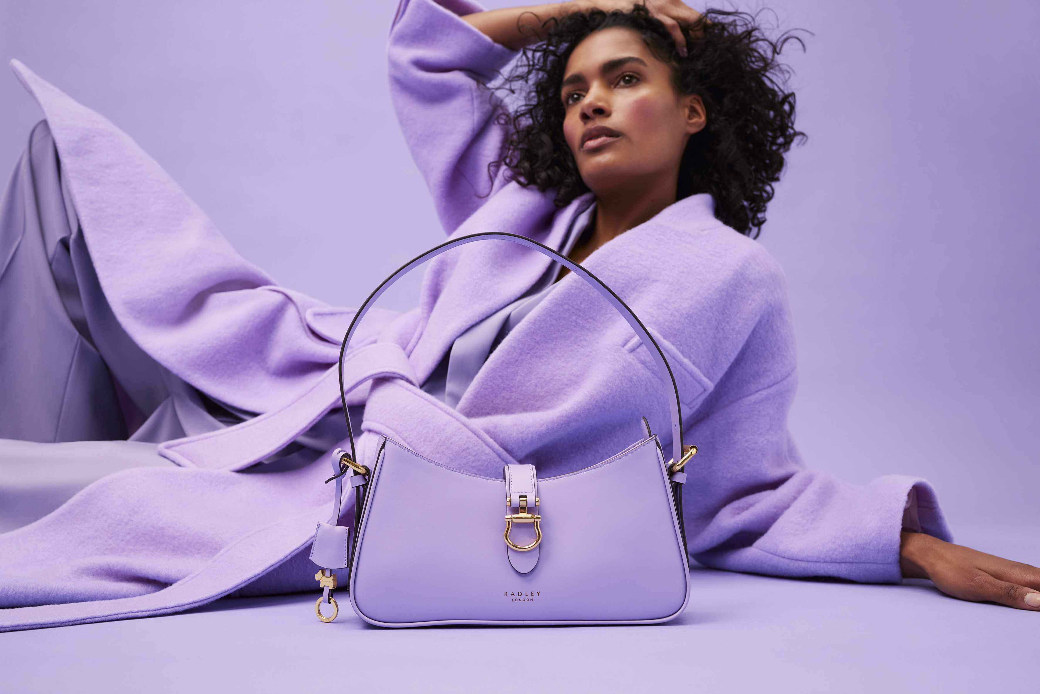 Burberry Spring Sale - Elle Blogs | Leather bag design, Burberry bag,  Trendy purses