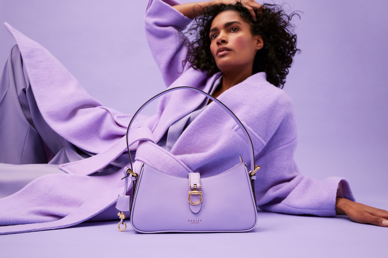 Handbag Trends For Winter 2019, New Purses & Bags