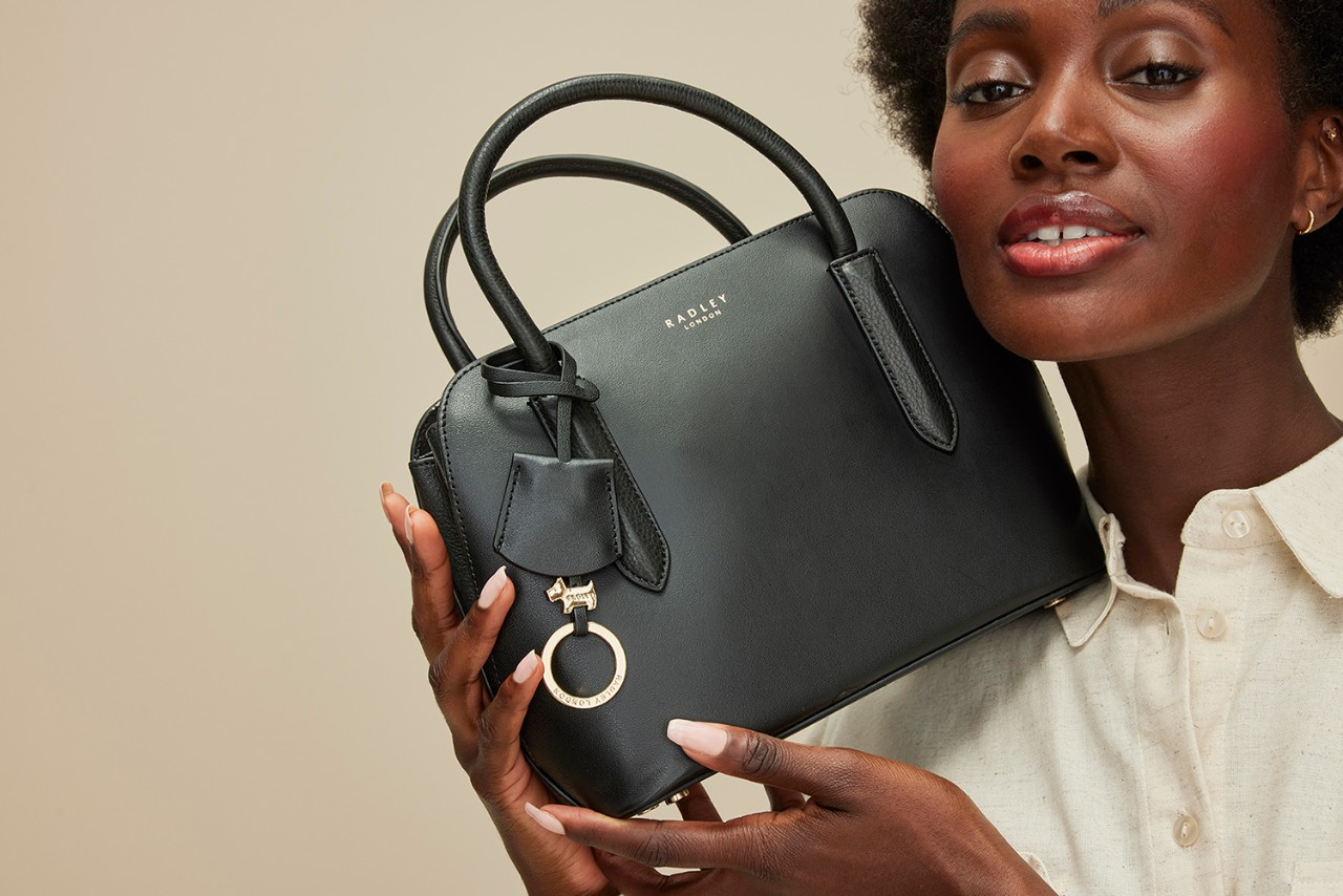 Vegan Leather Bags, Purses & Wallets by Yoshi