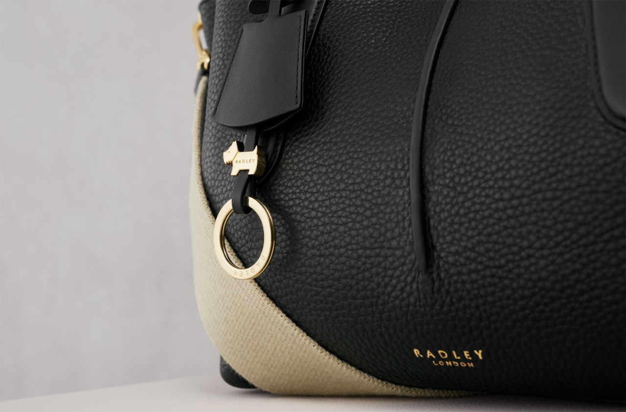 Crossbody Bag Purse Clutch Phone Wallet Shoulder Bags Synthetic Leather  Handbags | eBay
