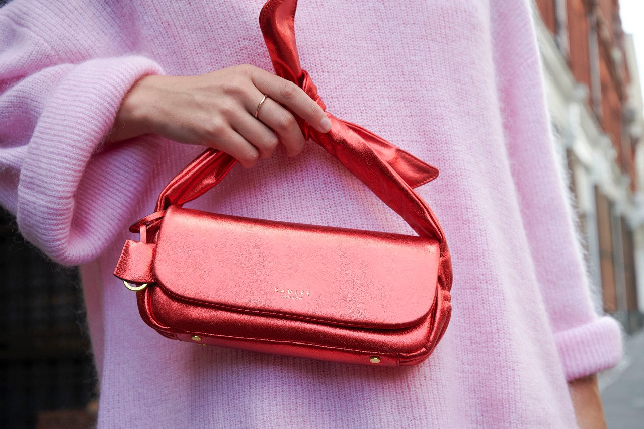 35 Clutch Purses You Can Take to Weddings And Beyond